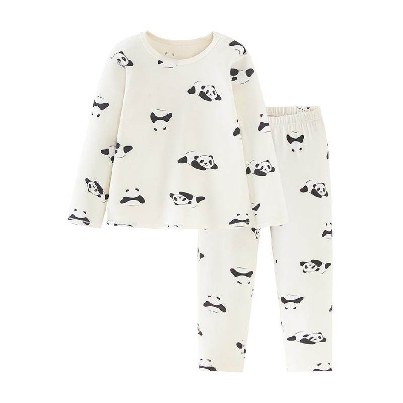 ��ֲ��о���������������Ůͯ�׷�͸��������װ���������ᵯ˯��