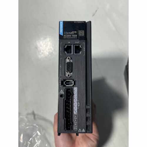 议价SV660NS5R5IFS MS1H475B30CBA维修