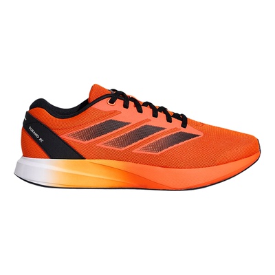 Adidas/阿迪达斯官方正品DURAMO RC男女训练备赛运动跑步鞋KH7329