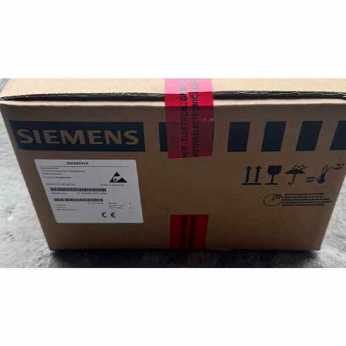 询价-6SL3300-1AE32-5AA0