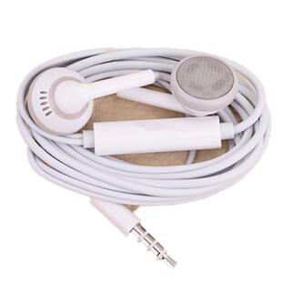 适用vivo手机耳机耳塞z5i y85 y30y73s y33e y77手机专用线控通用