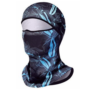 电焊面罩防烤脸头套焊工专用焊接神器防护全脸面具专业新款防烧脸