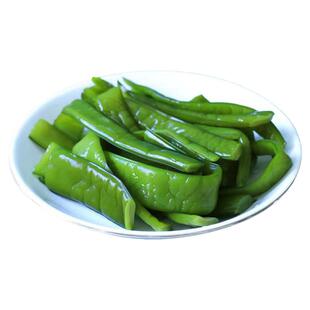 5斤新鲜裙带梗1级海白菜梗盐渍海裙菜凉拌非干货商用咸菜整箱海带