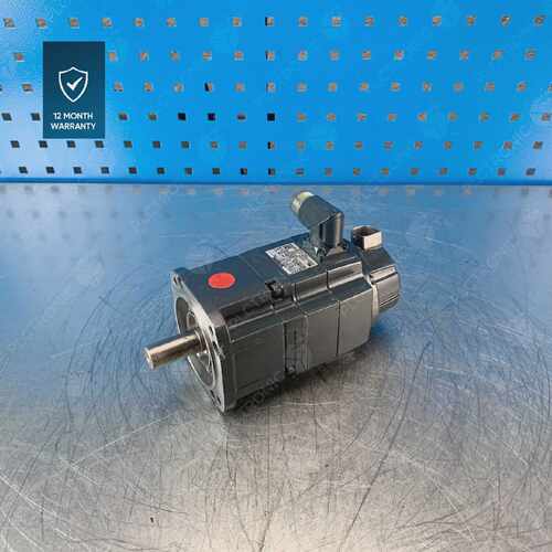 1FK70402AK711CH0 Servomotor Refurbished 12 month warranty Ex