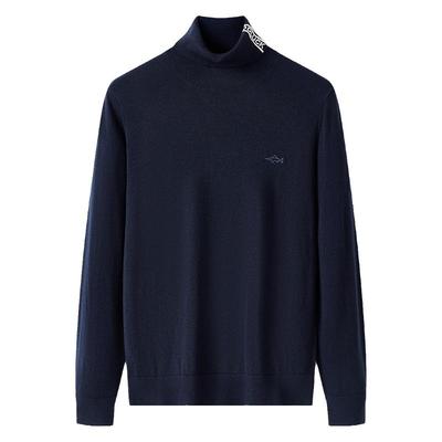 GOODLUCKGLADIUS/德鲨羊毛衫