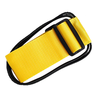 行李连接绳旅行坐飞机行李箱绑带旅行箱固定挂扣连接器弹力捆绑绳