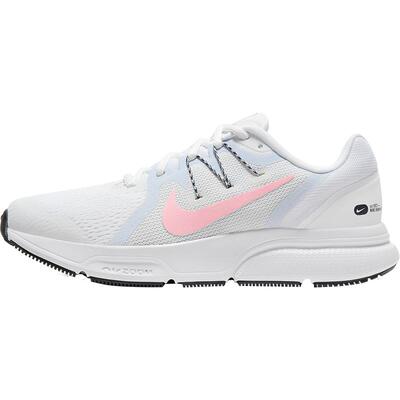 3耐克ZOOMSPAN男女跑步鞋