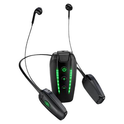 2025款EX60直播耳机主播声卡专用