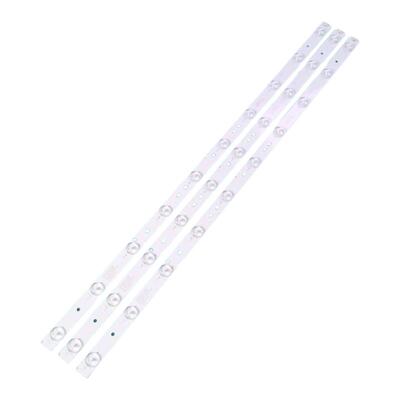 海尔LE32F3000W LE32B310G LE32A7100L LE32A31 LED32R31W灯条