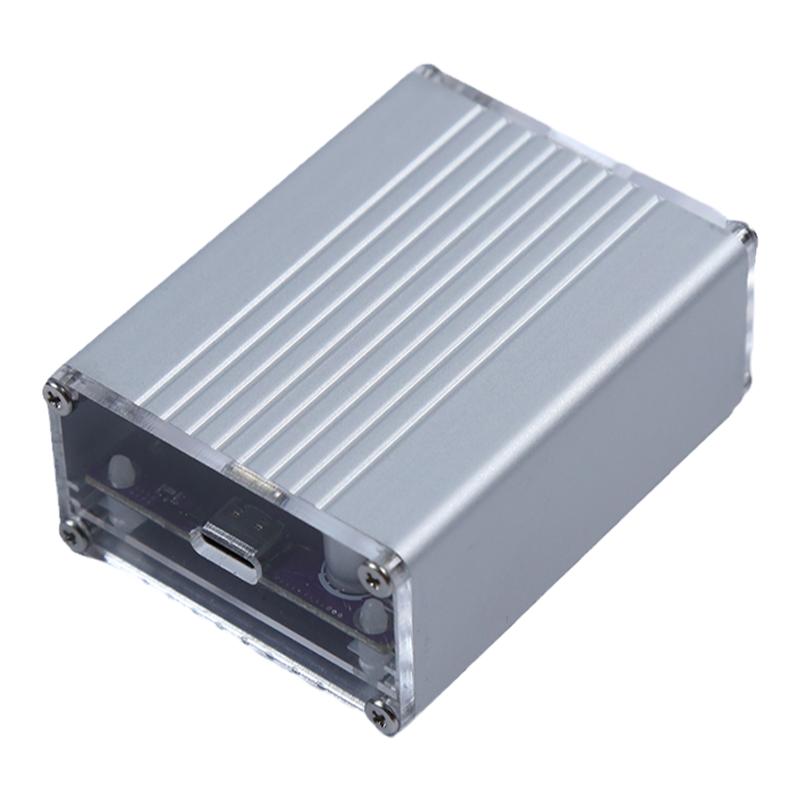 PD3.1大功率140W双向快充模块全协议快充28v5a桌面充电器可叠加
