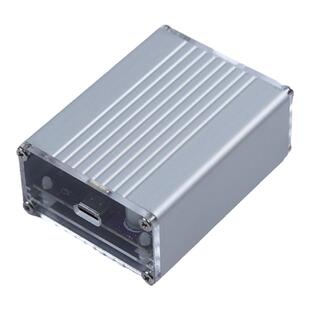 PD3.1大功率140W双向快充模块全协议快充28v5a桌面充电器可叠加