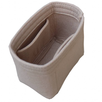 lvnanonoe内胆包抽绳水桶收纳