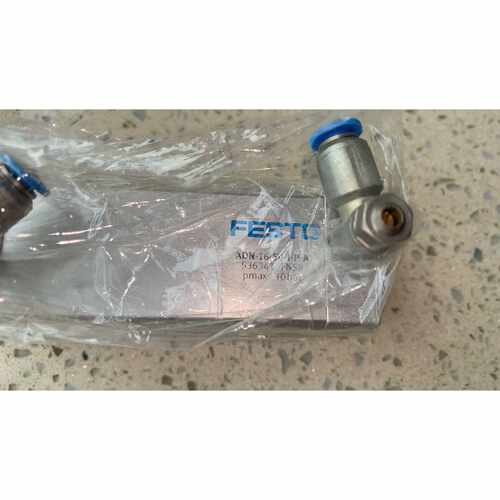询价FEST0费斯托气缸ADN-16-50--P-A