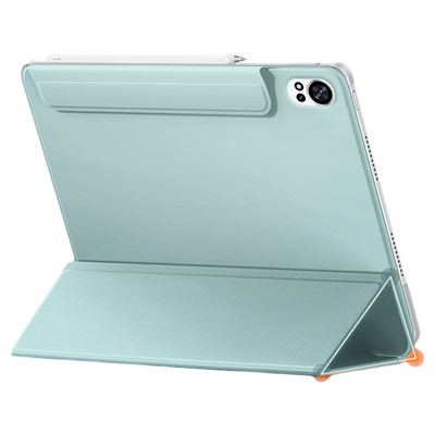 适用华为matepadair12平板保护套