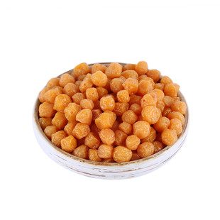 上海哈卡食品一品梅珍珠梅酸甜李子话梅特产脯蜜饯城隍庙特产商店