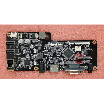 小米驱动板RMMNT238NFSMT97004