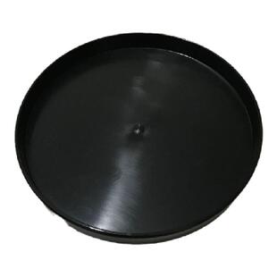 0.2IKEA宜家艾克佩拉 餐具架托盘, 黑色筷笼底座国内代购