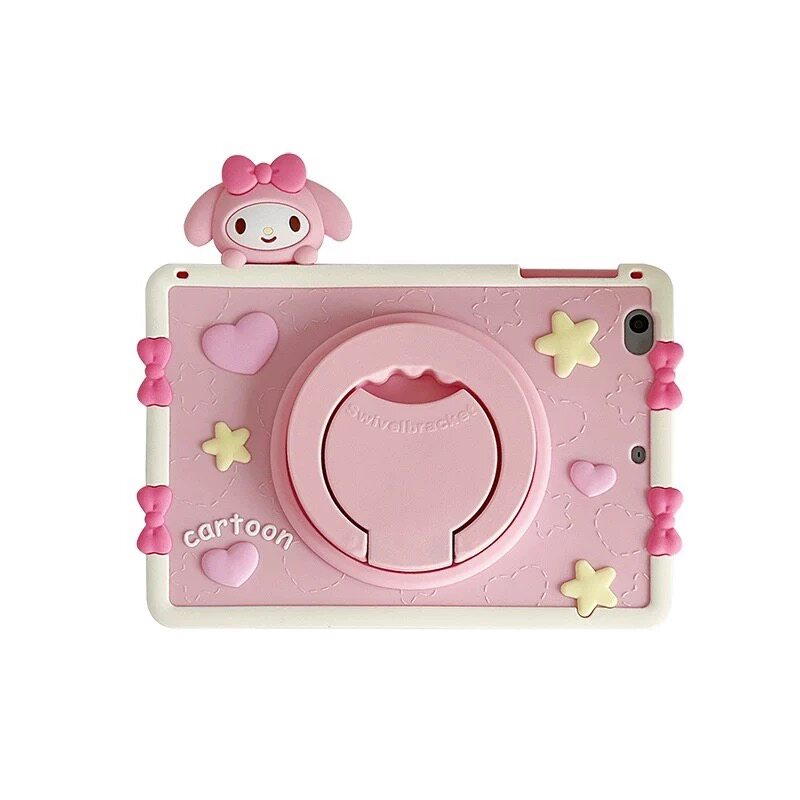 2020iPad10.2寸钢化膜i pad2345678苹果mini玻璃膜9.7平板air10.5保护贴适用防刮花平板保护膜贴膜防摔ipad