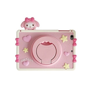 2020iPad10.2寸钢化膜i pad2345678苹果mini玻璃膜9.7平板air10.5保护贴适用防刮花平板保护膜贴膜防摔ipad