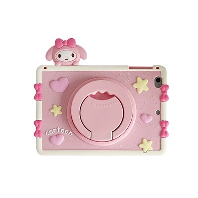 全新防爆防摔玻璃膜保护膜