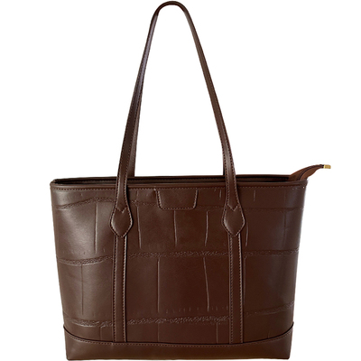 秋冬大容量通勤包包女包