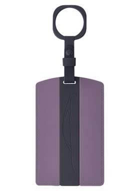 适用小米YU7/SU7卡片钥匙套包壳