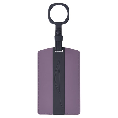 适用小米YU7/SU7卡片钥匙套包壳