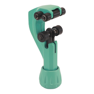 切管器铜管割刀管子截管器割管刀不锈钢管切割神器空调燃气波纹管