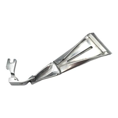 大宇134耳仔筒测试推荐