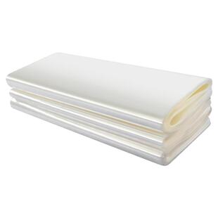 热缩膜 鞋子收纳热缩膜袋热收缩膜球鞋塑封膜自封PVC封酒封书专用透明包鞋薄膜保护膜套塑料包装鞋子塑封