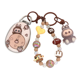 适用广汽丰田铂智3x钥匙套专用2025新款博智BZ3x扣520promax版壳