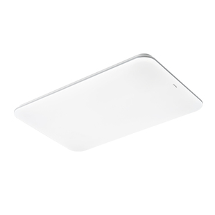 三雄极光全光谱客厅吸顶灯护眼led灯现代简约大气全屋套餐灯具