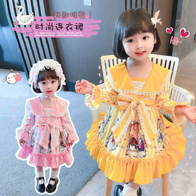 涗 涗 涗 濉斿叕      绉嬭 鏂 鏂  鍎 鍎     皬绔ュ 疂瀹 磱 琚杔 琚杔 琚杔 琚杔 琚杔 琚杔 琚杔 琚杔 琚杔 琚杔 琚杔 琚杔 琚杔 琚杔 琚杔 琚杔 琚杔 琚杔 琚杔 琚杔.瑁椤 瑁椤 瑁椤