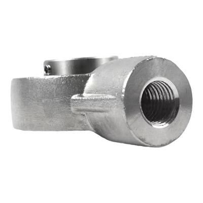 不锈钢外球面JTVTJ不锈钢