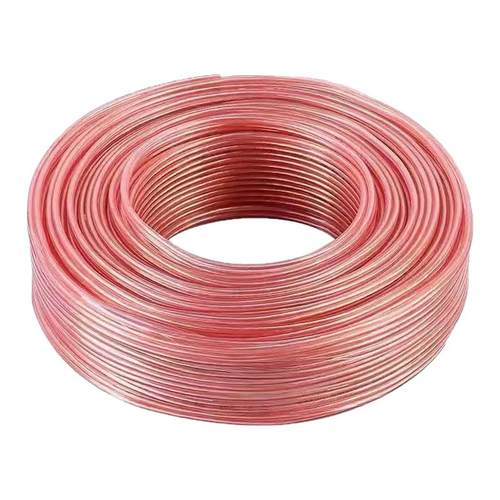 音响线材专业音响线喇叭线音频线连接线发烧极功放汽车环绕线通用