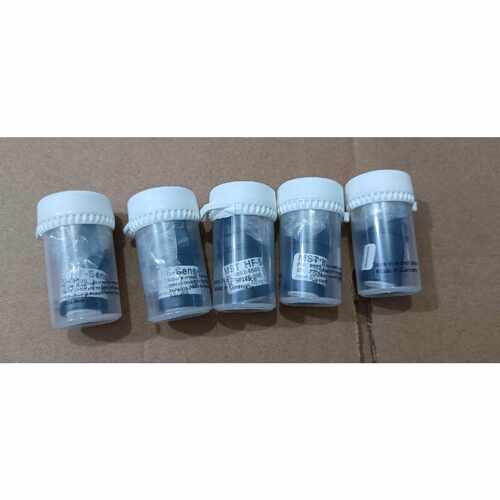 全新MST霍尼韦尔气体探测器探头96026500全新未拆