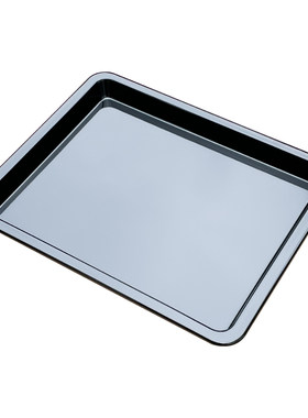 烤盘烤网适用格兰仕品牌电烤箱