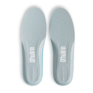 适用于耐克nike篮球运动鞋垫男款高弹减震加厚透气男女夏足印部落