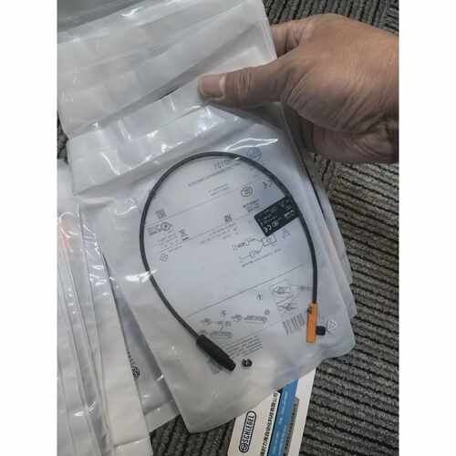 【议价-可维修】ifm MR0100 MR012/二手均有货
