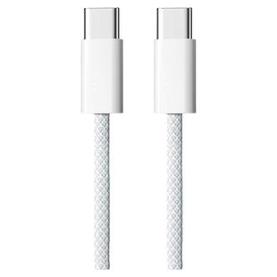 【45W新快充】贝尊官方适用苹果17proMax数据线iPhone16充电器线15手机14ipad闪typec品PD装usb正原13编织air