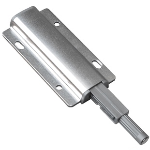 嘉庞橱柜门开门器按弹器门开关自弹器隐形门柜门反弹器免拉手铰链