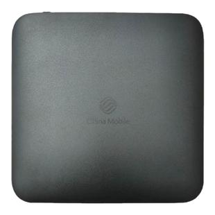 cm311-5s安卓9家用MGV3200智能高清4K蓝牙全网通网络电视盒子2+8G