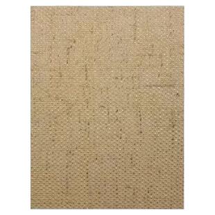 6块版画体验雕刻版A6体验装麻胶版木刻板雪弗板绿胶板水印木刻板