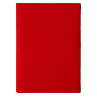 朗诵稿夹演讲稿夹红色文件夹朗诵夹诗朗诵文件夹领导讲话稿夹子诗歌演讲夹朗读夹致辞本主持人台词夹发言稿夹