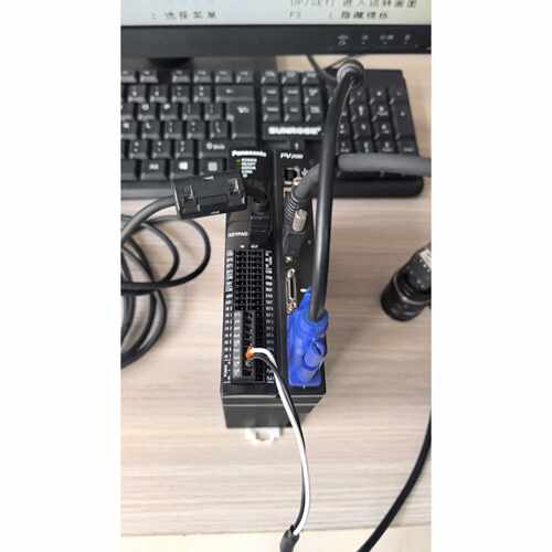 询价下单ANPV02 PV240 控制器 可开发票