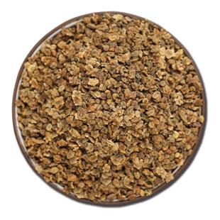 中药材地肤子种子扫帚草籽扫帚菜籽苗盆栽观赏食用蔬菜种孑地麦菜