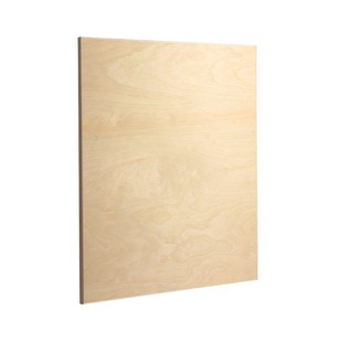 2k素描画板美术生专用可手提半开特大号画板90×120CM木质开一开空心全开画板整对开画板油画丙烯实心绘图板