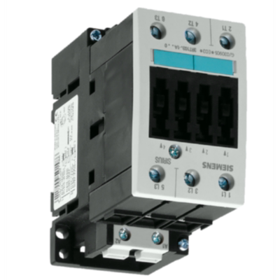 议价西门子接触器3RT6024-1AB00/1AC20/1AF00/1AG00/1AG20/1AH00/
