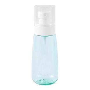 喷雾瓶细雾香水分装空瓶旅行便携补水喷瓶爽肤化妆水酒精小喷壶