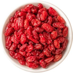 山茱萸中药材正品官方旗舰店山芋肉野生无核去核枣皮泡水喝山萸肉